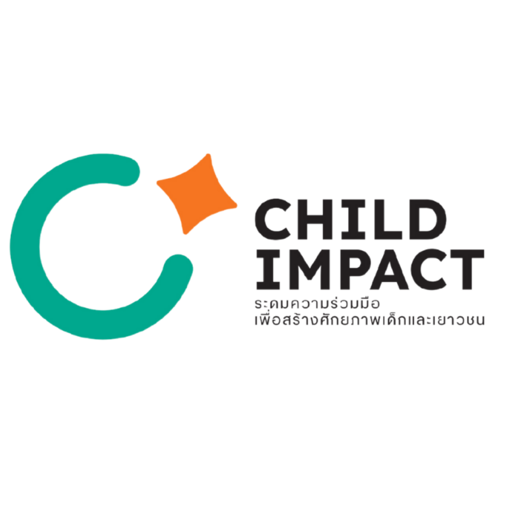 Child Impact