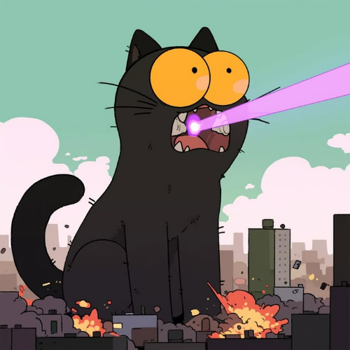 สัญลักษณ์ผู้ใช้